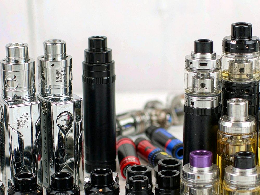 Comparison of Elektronna Ya Sisgareta accessories Suppliers — for resellers