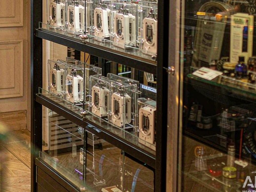 Comparison of Elektronna Ya Sisgareta coils Suppliers — for resellers