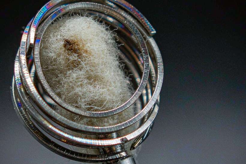 Comparison of Elektronna Ya Sisgareta coils Suppliers — limited batch
