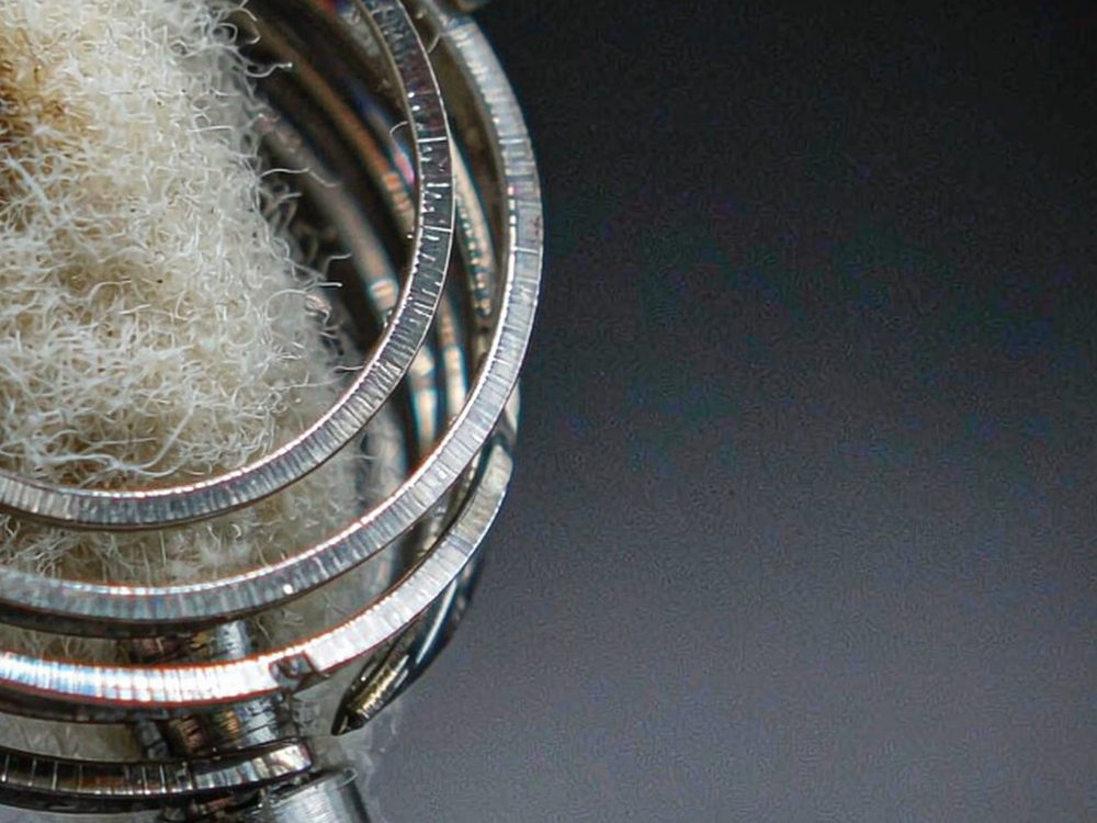 Comparison of Elektronna Ya Sisgareta coils Suppliers — new arrivals