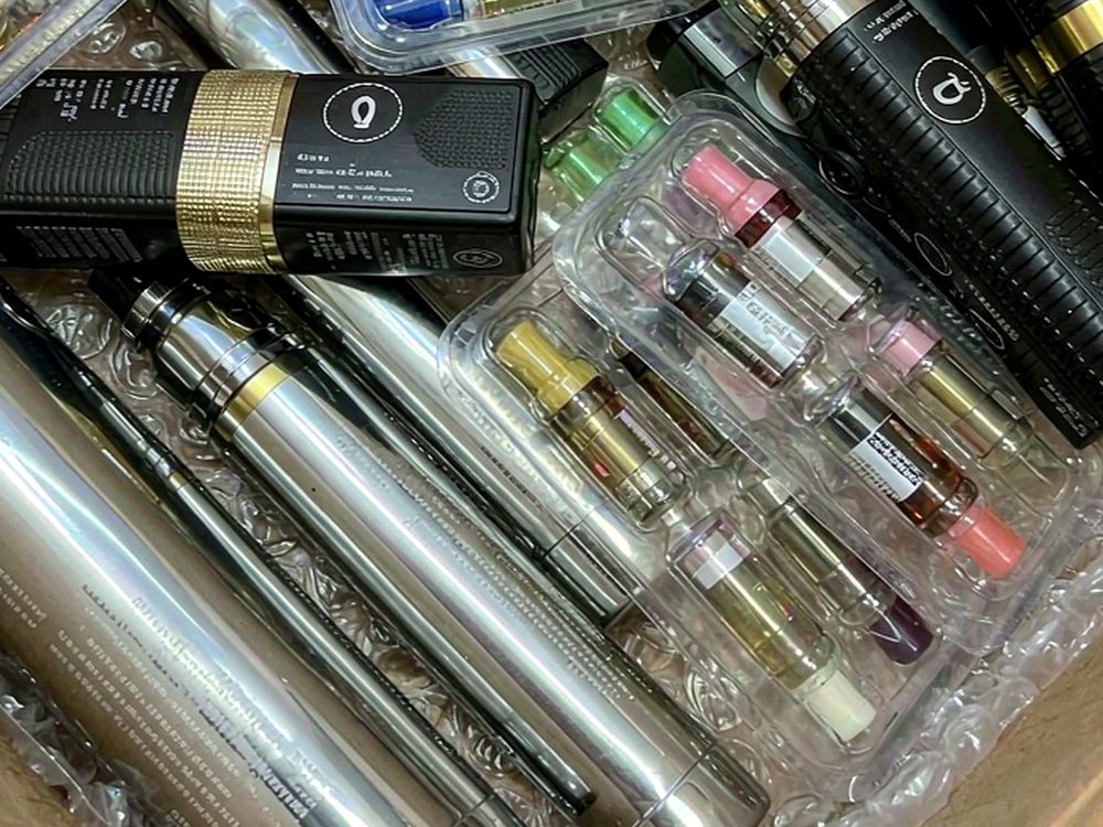 Comparison of Elektronna Ya Sisgareta coils Suppliers — no minimum MOQ