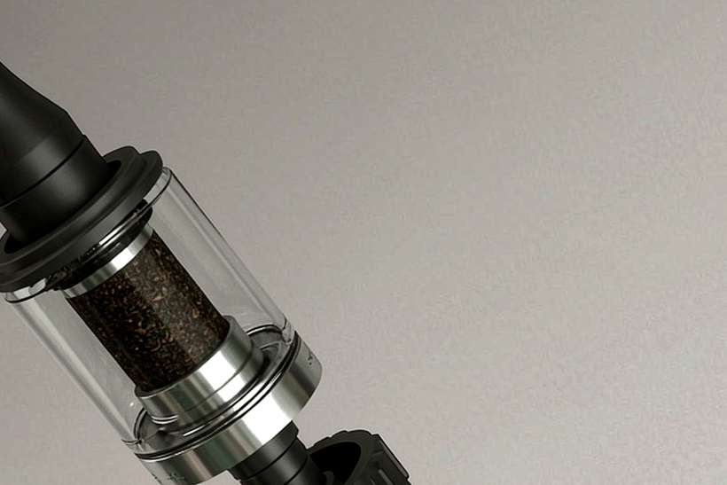 Comparison of Elektronna Ya Sisgareta coils Suppliers — ODM ready