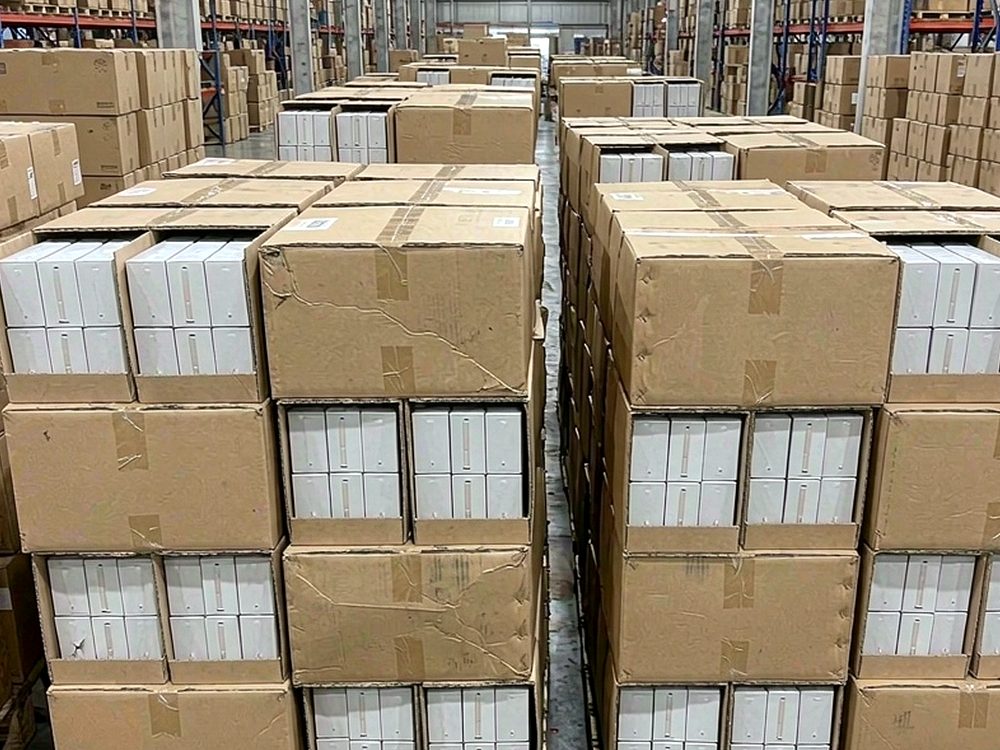 Comparison of Elektronna Ya Sisgareta coils Suppliers — wholesale only