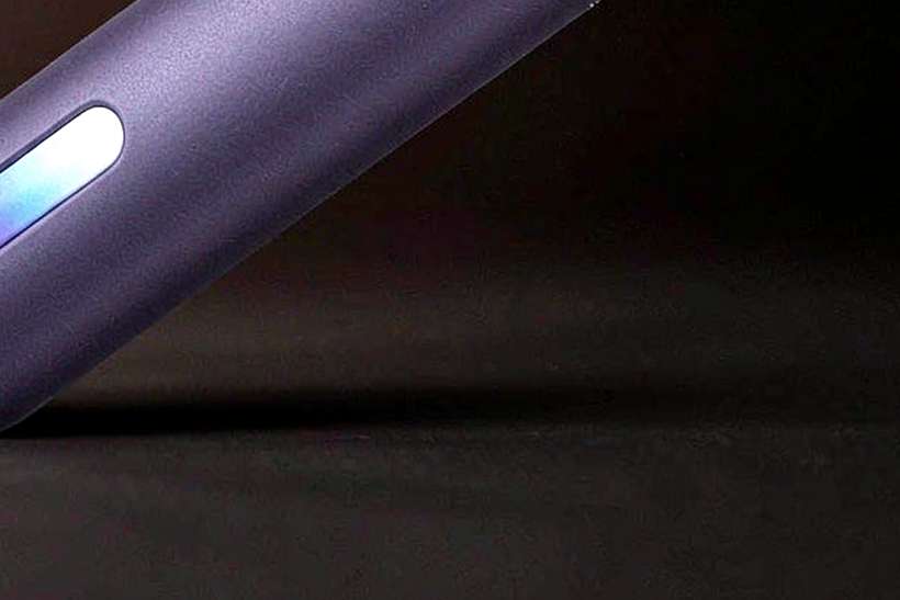 Comparison of Elektronna Ya Sisgareta disposables Suppliers — Middle East