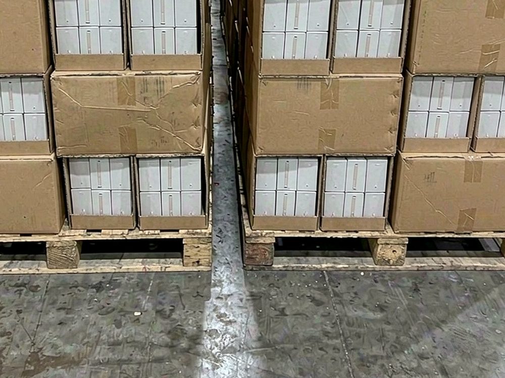 Comparison of Elektronna Ya Sisgareta disposables Suppliers — new arrivals