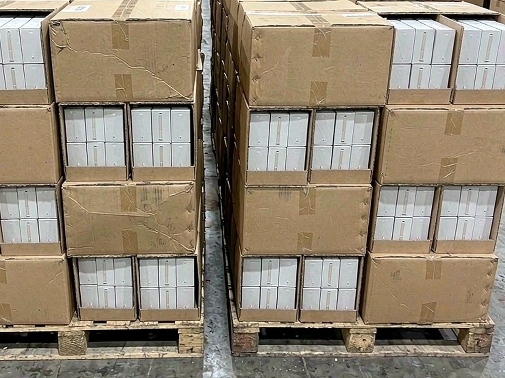 Comparison of Elektronna Ya Sisgareta disposables Suppliers — premium tier