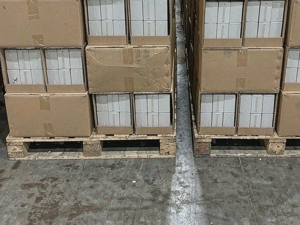 Comparison of Elektronna Ya Sisgareta disposables Suppliers — top rated