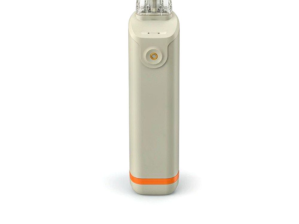 Comparison of Elektronna Ya Sisgareta e-liquid Suppliers — budget tier