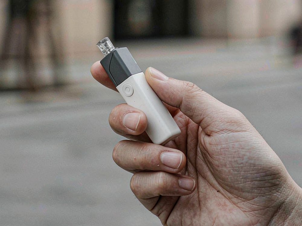Comparison of Elektronna Ya Sisgareta e-liquid Suppliers — for resellers