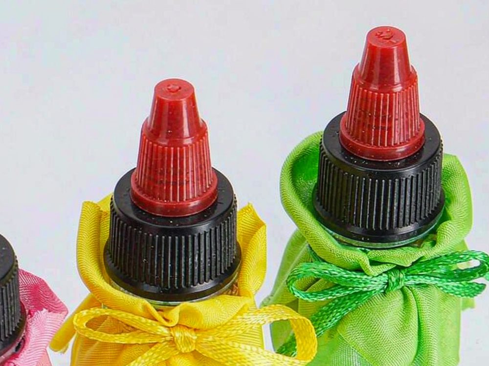 Comparison of Elektronna Ya Sisgareta e-liquid Suppliers — new arrivals