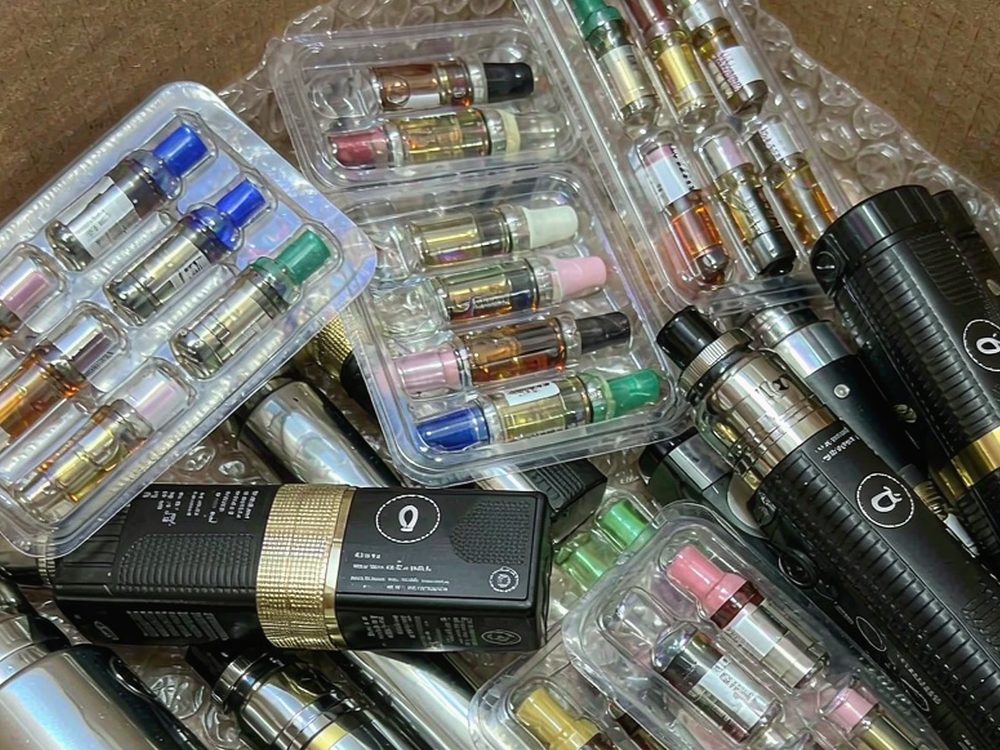 Comparison of Elektronna Ya Sisgareta e-liquid Suppliers — no minimum MOQ