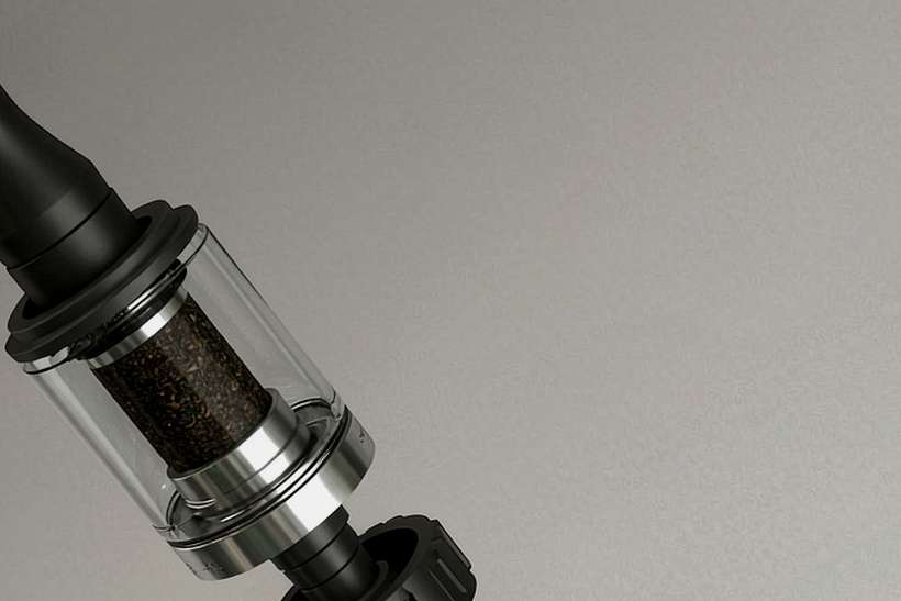 Comparison of Elektronna Ya Sisgareta e-liquid Suppliers — ODM ready