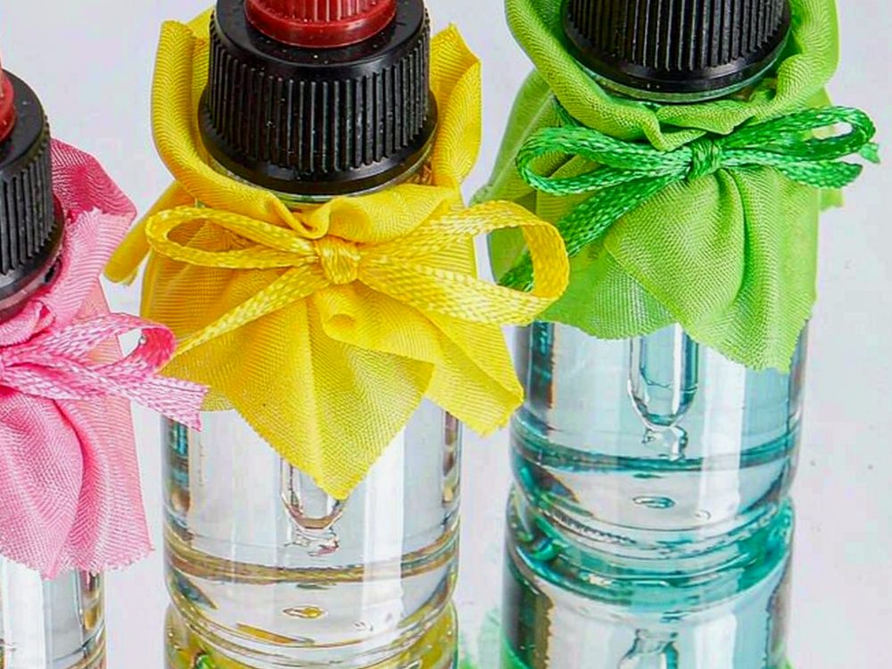 Comparison of Elektronna Ya Sisgareta e-liquid Suppliers — verified suppliers