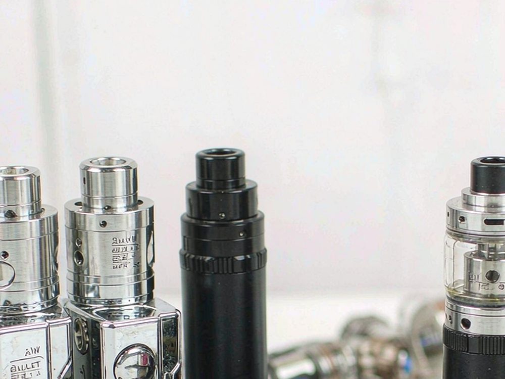 Comparison of Elektronna Ya Sisgareta hardware Suppliers — top rated