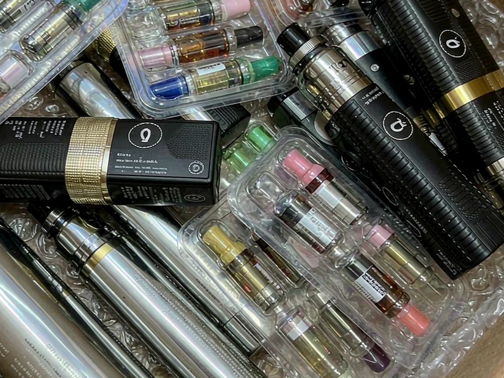 Comparison of Elektronna Ya Sisgareta hardware Suppliers — verified suppliers