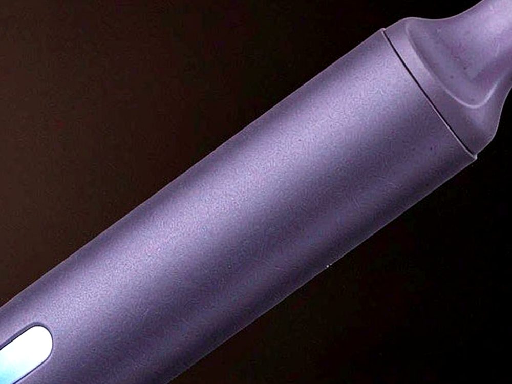 Comparison of Elektronna Ya Sisgareta hardware Suppliers — with fast shipping