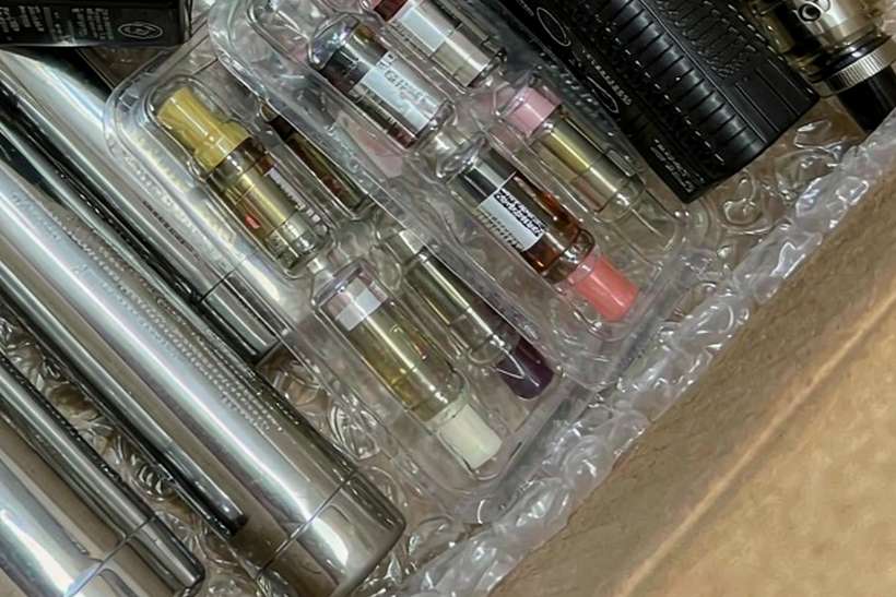 Comparison of Elektronna Ya Sisgareta in Athens Suppliers — Asia Pacific
