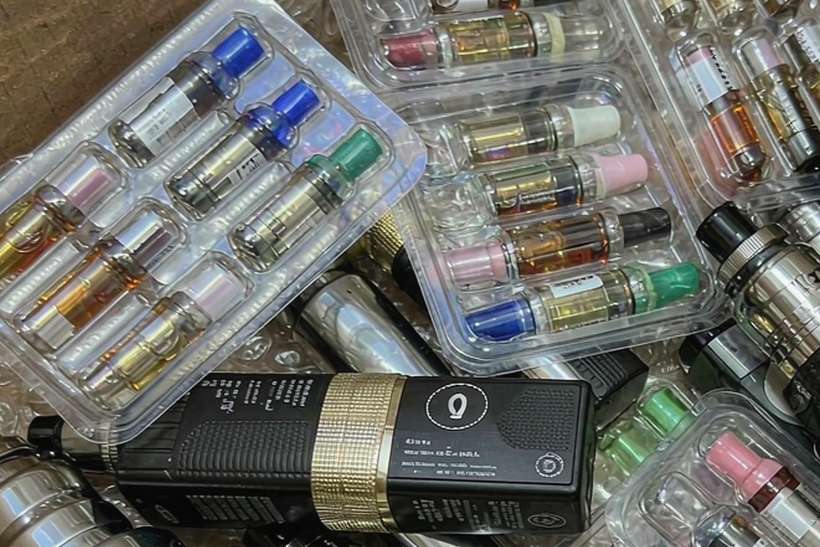 Comparison of Elektronna Ya Sisgareta in Athens Suppliers — Summer deals