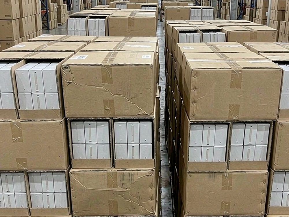 Comparison of Elektronna Ya Sisgareta in Athens Suppliers — verified suppliers