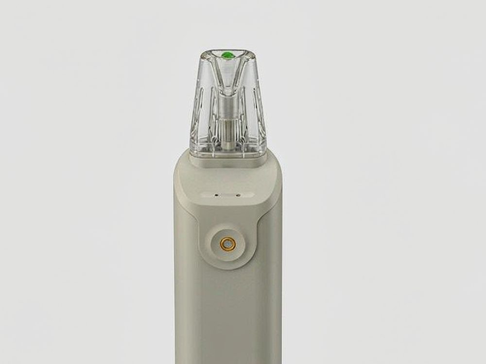 Comparison of Elektronna Ya Sisgareta in Athens Suppliers — wholesale only