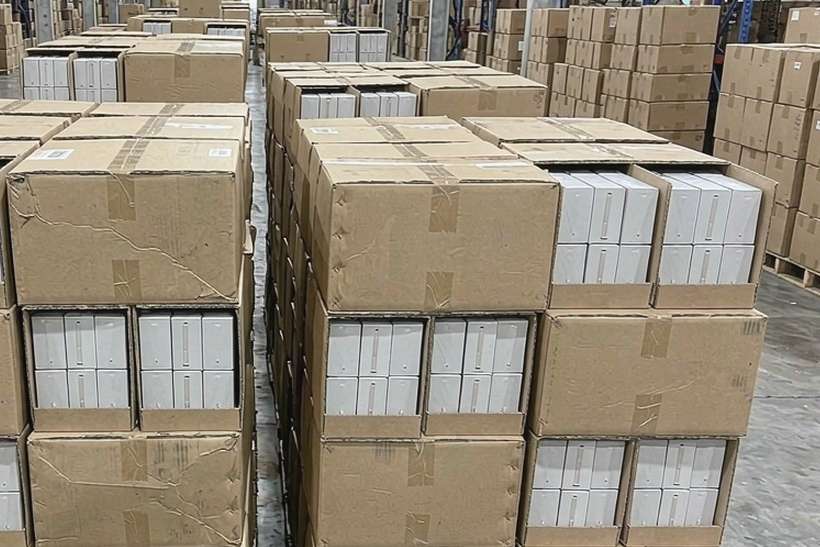 Comparison of Elektronna Ya Sisgareta kits Suppliers — Spring catalog