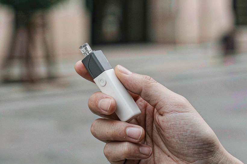 Comparison of Elektronna Ya Sisgareta mods Suppliers — Middle East