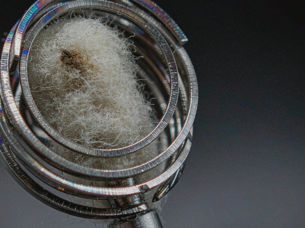 Comparison of Elektronna Ya Sisgareta mods Suppliers — no minimum MOQ