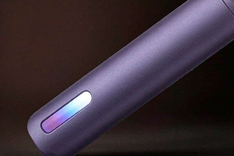 Comparison of Elektronna Ya Sisgareta mods Suppliers — small parcel