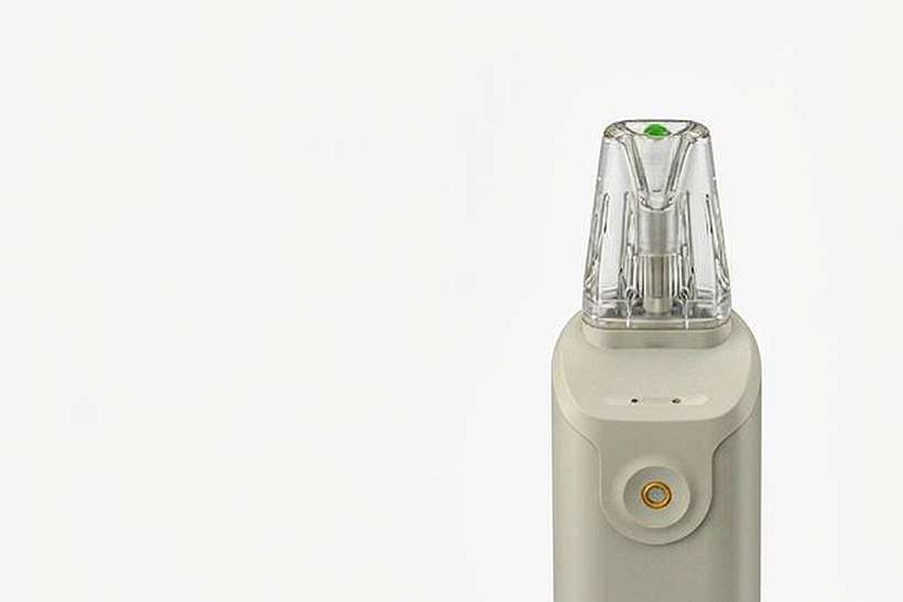 Comparison of Elektronna Ya Sisgareta mods Suppliers — Spring catalog