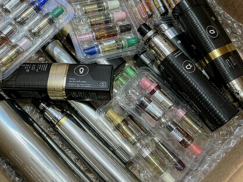 Comparison of Elektronna Ya Sisgareta mods Suppliers — top rated