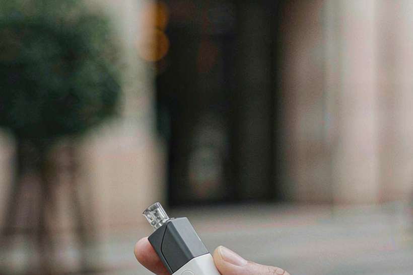 Comparison of Elektronna Ya Sisgareta mods Suppliers — Winter special