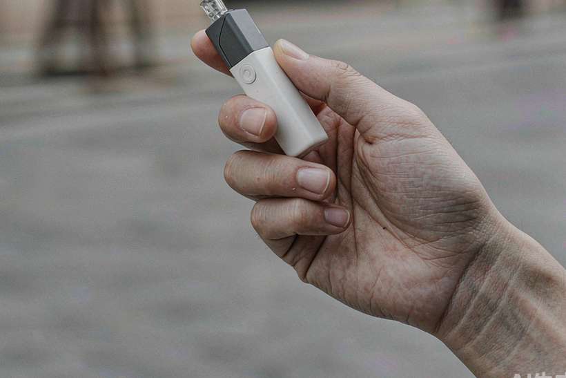 Comparison of Elektronna Ya Sisgareta pods Suppliers — EU stock