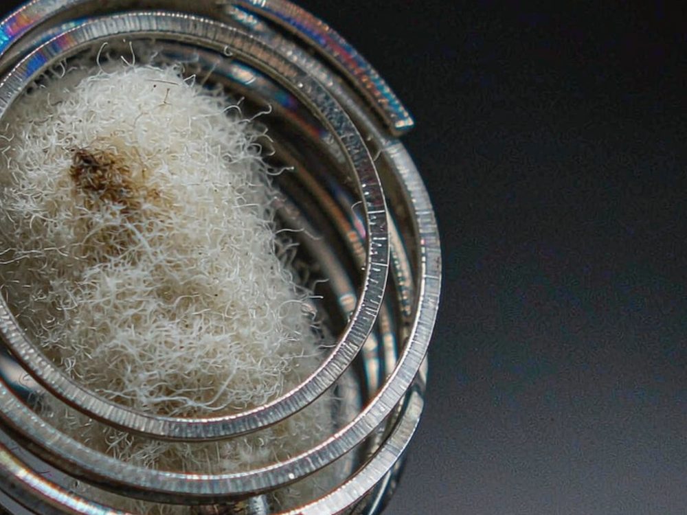 Comparison of Elektronna Ya Sisgareta pods Suppliers — premium tier