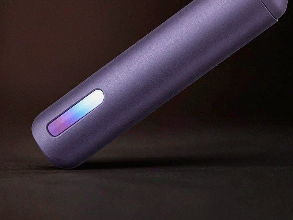 Comparison of Elektronna Ya Sisgareta pods Suppliers — top rated