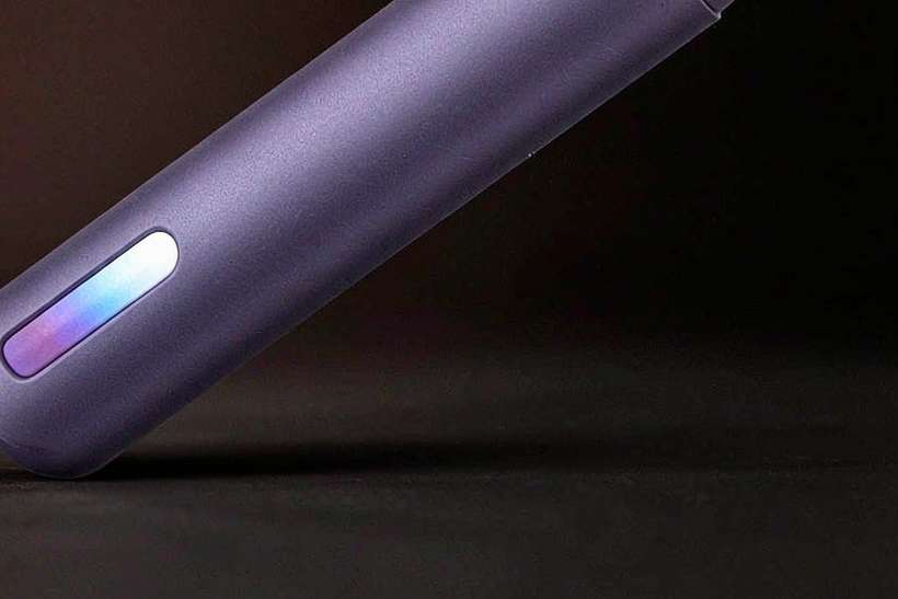 Comparison of Elektronna Ya Sisgareta products in Athens Suppliers — Asia Pacific