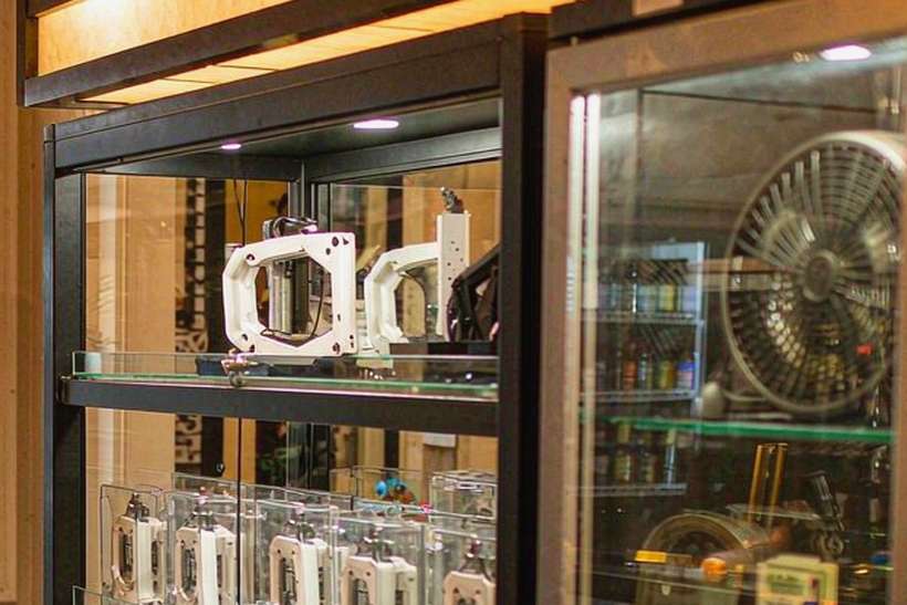 Comparison of Elektronna Ya Sisgareta products in Athens Suppliers — Autumn stock