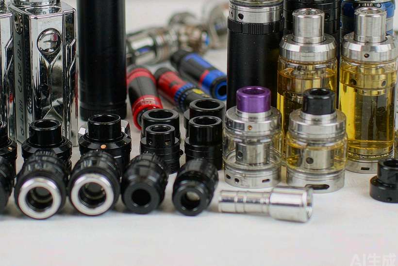 Comparison of Elektronna Ya Sisgareta products in Athens Suppliers — express air