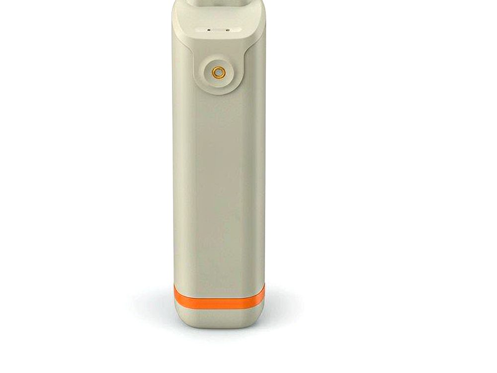 Comparison of Elektronna Ya Sisgareta products in Athens Suppliers — for resellers