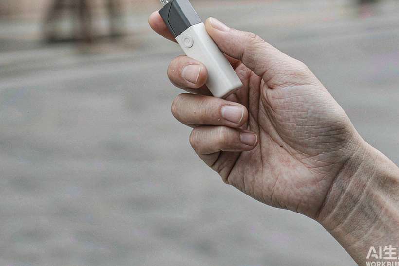 Comparison of Elektronna Ya Sisgareta products in Athens Suppliers — Winter special
