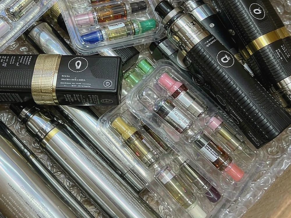 Comparison of Elektronna Ya Sisgareta tanks Suppliers — budget tier