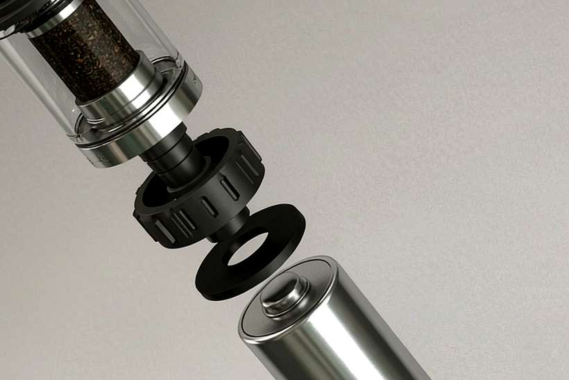 Comparison of Elektronna Ya Sisgareta tanks Suppliers — EU stock