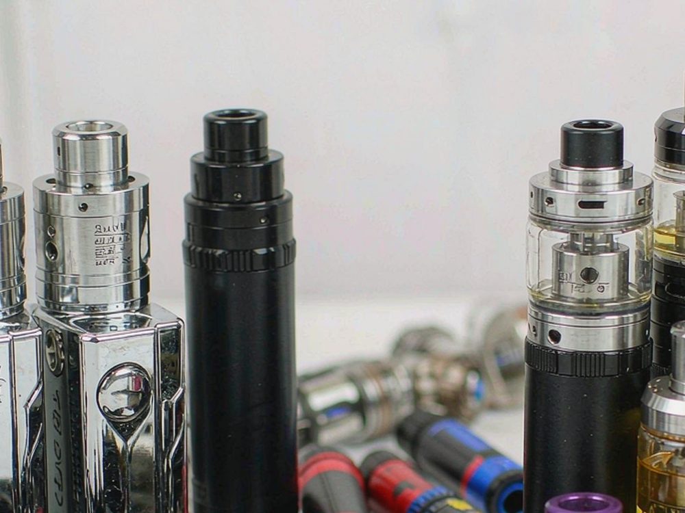 Comparison of Elektronna Ya Sisgareta tanks Suppliers — for resellers