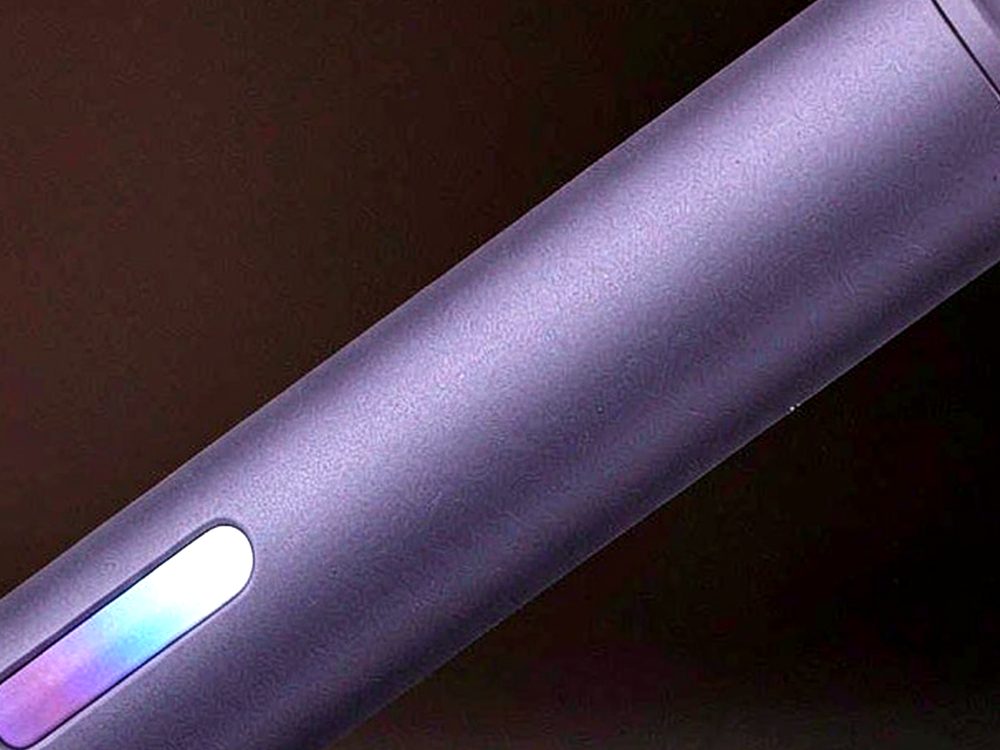 Comparison of Elektronna Ya Sisgareta tanks Suppliers — new arrivals
