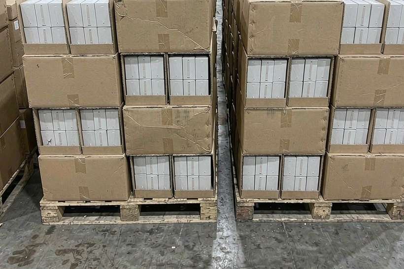 Comparison of Elektronna Ya Sisgareta tanks Suppliers — Summer deals