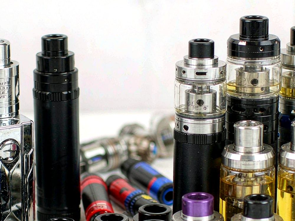 Comparison of Elektronna Ya Sisgareta tanks Suppliers — verified suppliers