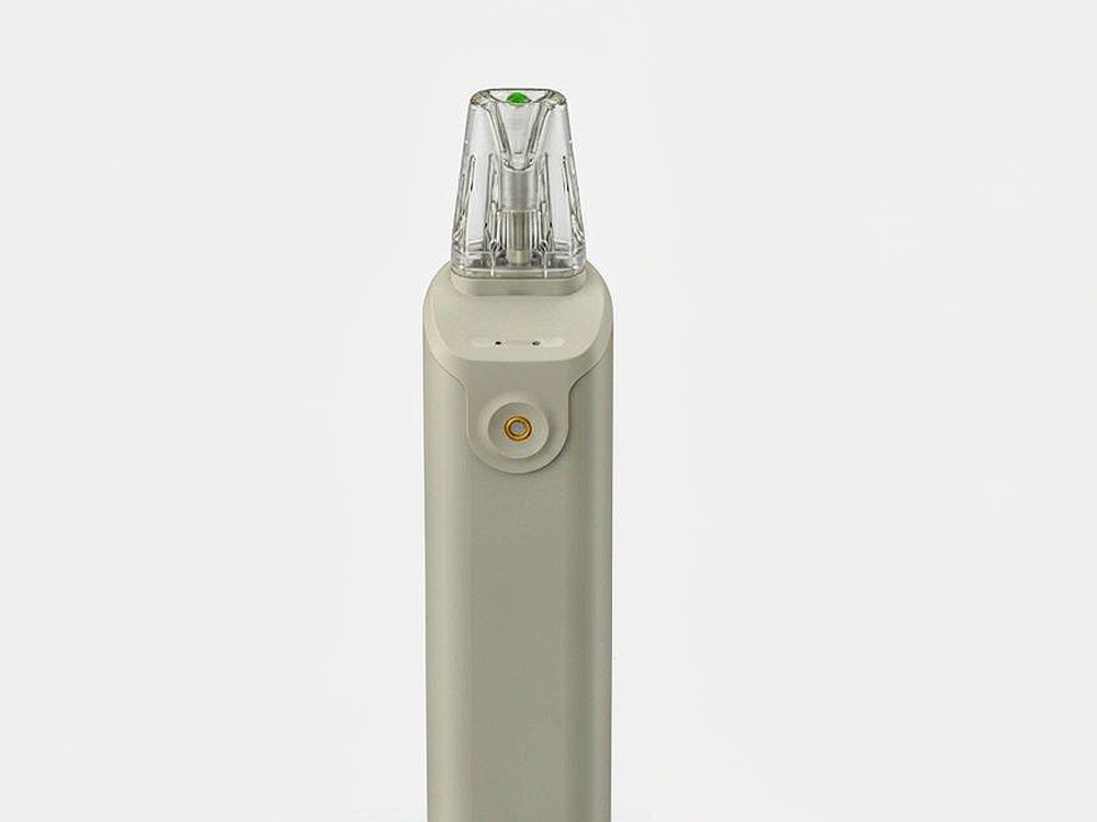 Compliance Notes for Elektronna Ya Sisgareta accessories — 2026