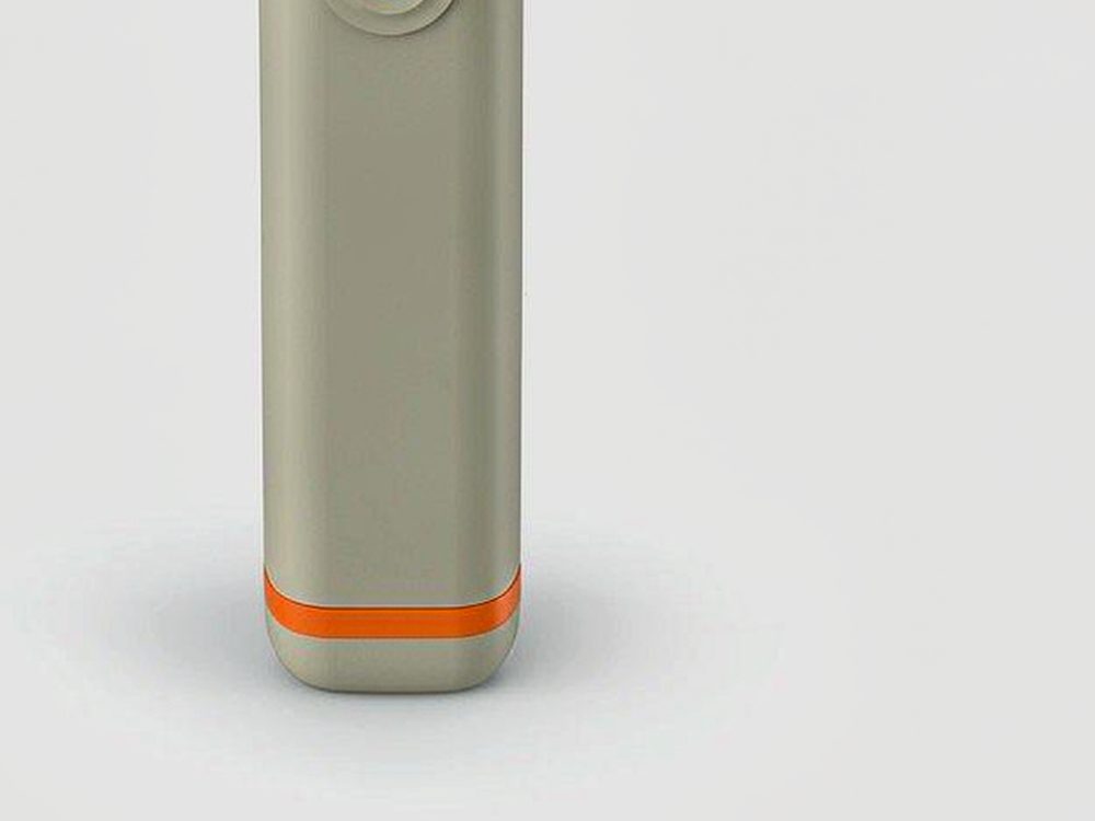 Compliance Notes for Elektronna Ya Sisgareta accessories — for resellers