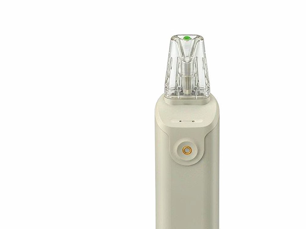 Compliance Notes for Elektronna Ya Sisgareta accessories — with fast shipping