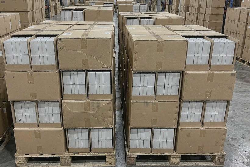 Compliance Notes for Elektronna Ya Sisgareta coils — Summer deals