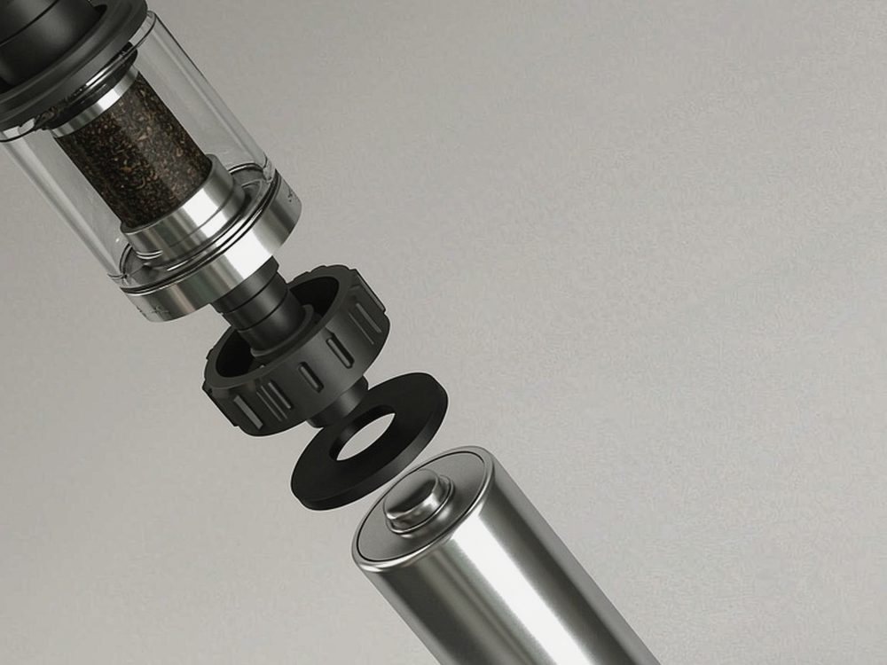 Compliance Notes for Elektronna Ya Sisgareta coils — verified suppliers